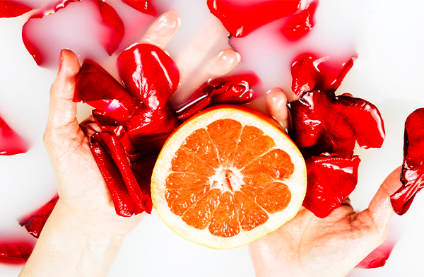 serendipity-massaggi-olistici-aromaterapia-cromoterapia-pranoterapia-colori-icona-foto-02