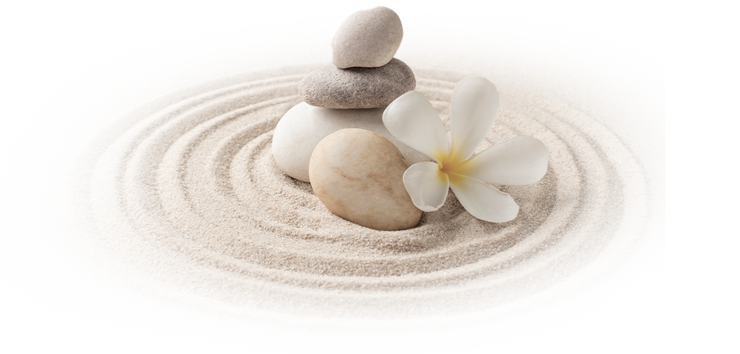 serendipity-massaggi-olistici-aromaterapia-cromoterapia-pranoterapia-home-intermezzo