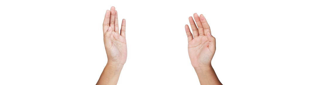 serendipity-massaggi-olistici-aromaterapia-cromoterapia-pranoterapia-pranoterapia-intermezzo4